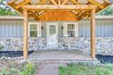 124 Cumberland Dr - Photo 3