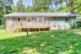 124 Cumberland Dr - Photo 4