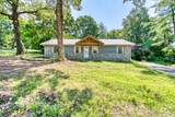 124 Cumberland Dr - Photo 5
