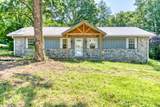 124 Cumberland Dr - Photo 6