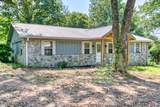 124 Cumberland Dr - Photo 7