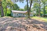 124 Cumberland Dr - Photo 8
