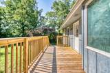 124 Cumberland Dr - Photo 9