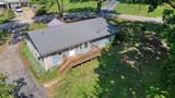 124 Cumberland Dr - Photo 10