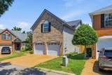 85 Heaton Close - Photo 3