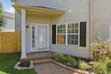 85 Heaton Close - Photo 4