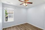 85 Heaton Close - Photo 5