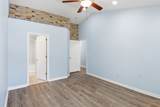 85 Heaton Close - Photo 6
