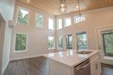 60 Dwellings Dr - Photo 11