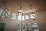 60 Dwellings Dr - Photo 12