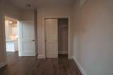 60 Dwellings Dr - Photo 13