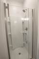 60 Dwellings Dr - Photo 15