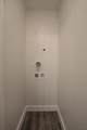 60 Dwellings Dr - Photo 16