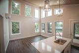 60 Dwellings Dr - Photo 17