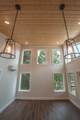 60 Dwellings Dr - Photo 18