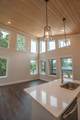 60 Dwellings Dr - Photo 19