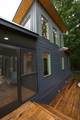 60 Dwellings Dr - Photo 20