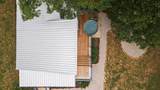 60 Dwellings Dr - Photo 3