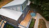 60 Dwellings Dr - Photo 22