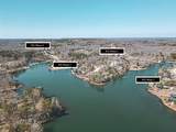 60 Dwellings Dr - Photo 24
