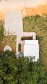 60 Dwellings Dr - Photo 4