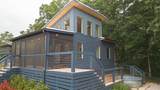 60 Dwellings Dr - Photo 5