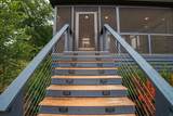 60 Dwellings Dr - Photo 6