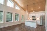 60 Dwellings Dr - Photo 8