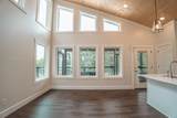 60 Dwellings Dr - Photo 9