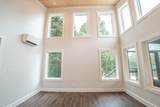 60 Dwellings Dr - Photo 10