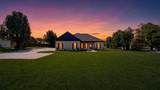 2230 Allen Ferry Rd - Photo 1