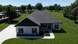 2230 Allen Ferry Rd - Photo 2