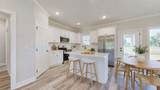 2230 Allen Ferry Rd - Photo 11
