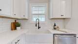 2230 Allen Ferry Rd - Photo 12