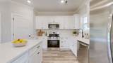 2230 Allen Ferry Rd - Photo 13