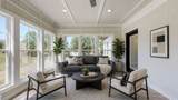 2230 Allen Ferry Rd - Photo 14