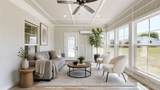 2230 Allen Ferry Rd - Photo 15