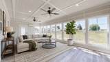 2230 Allen Ferry Rd - Photo 16