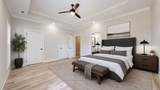 2230 Allen Ferry Rd - Photo 18
