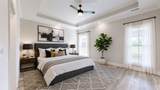2230 Allen Ferry Rd - Photo 19