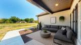 2230 Allen Ferry Rd - Photo 3