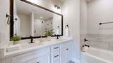 2230 Allen Ferry Rd - Photo 21