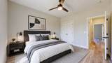 2230 Allen Ferry Rd - Photo 22