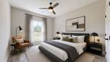 2230 Allen Ferry Rd - Photo 23