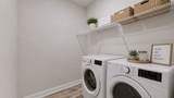2230 Allen Ferry Rd - Photo 24