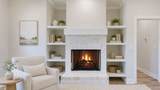 2230 Allen Ferry Rd - Photo 4