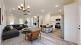 2230 Allen Ferry Rd - Photo 5
