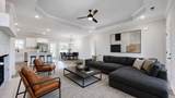 2230 Allen Ferry Rd - Photo 6