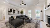 2230 Allen Ferry Rd - Photo 7