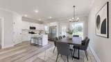 2230 Allen Ferry Rd - Photo 8